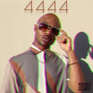 4444 (Explicit)