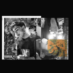 Uykularım Yarım (Explicit)