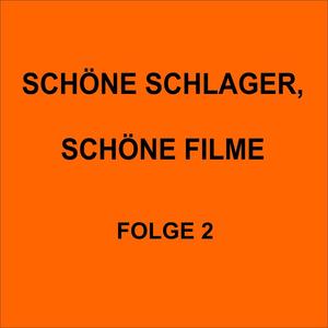 Tanze und sing’ (Aus dem Film: Monika - Eine Mutter kämpft um ihr Kind)