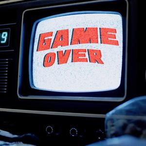 Game Over (Explicit)