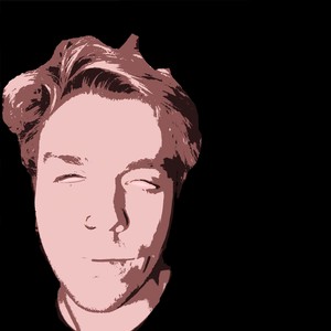 scum bag, yellow teeth, rotten man (Explicit)