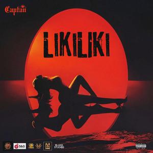 LIKILIKI