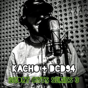 Short Cuts Series 3 (feat. DCD94) [Explicit]