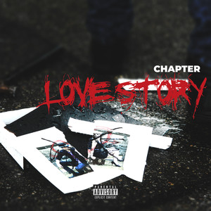 #Lovestory (Explicit)