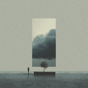 Living Right 2 (Explicit)