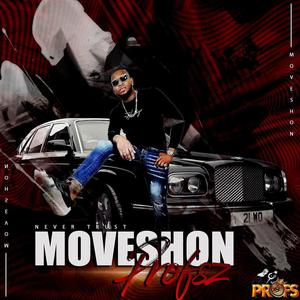 Moveshon