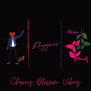 Cherry Blossom Vibez