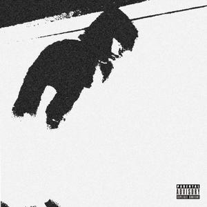 Hue Hefner 2 (feat. Foreverbbyflex) (Explicit)