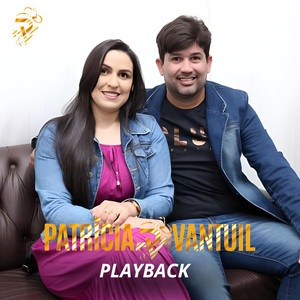 O Segredo É Confiar (Playback)