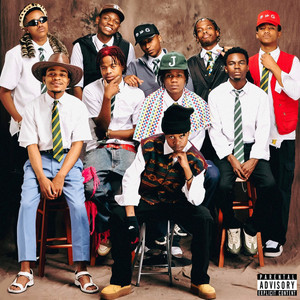 KEKELA (Explicit)
