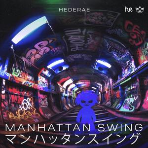 MANHATTAN SWING