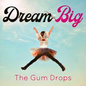 Dream Big(B-Side)