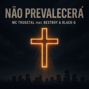 Não prevalecerá