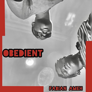 Obedient (Explicit)