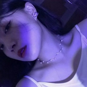 一只香蕉 - 生而俗人