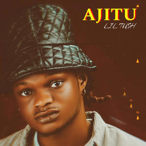 Ajitu (slow version )