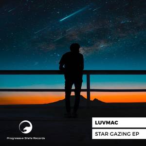 STAR GAZING EP