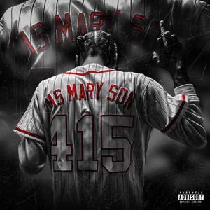 DEMARCUS MACK FLOW (Explicit)