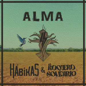 Alma (Explicit)