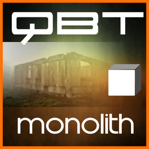 Monolith