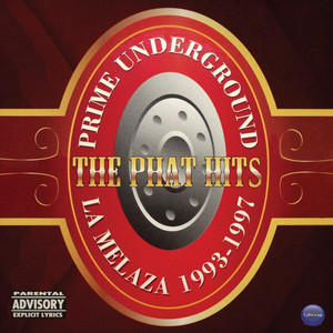 Phat Hits Intro (Explicit)