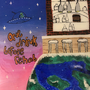 OneDrinkBeforeRehab(Odbr) (Explicit)