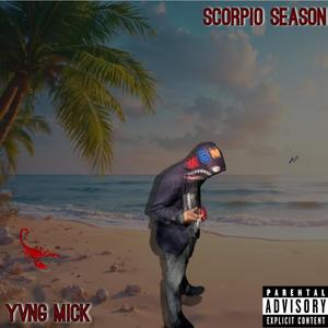 BOTM (feat. King G5) (Explicit)