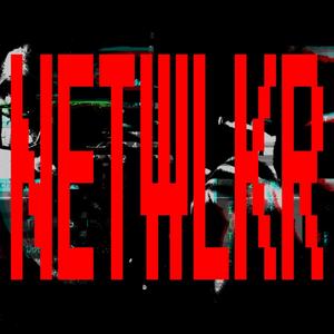 NETWLKR EP