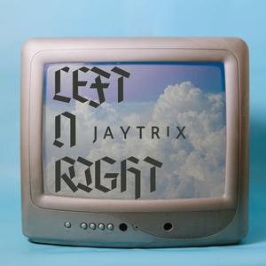 Left N Right (Explicit)