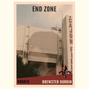 End Zone