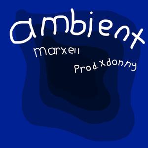 ambient [xdonny]