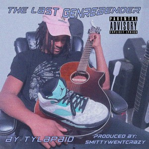 The Last Genrebender (Explicit)