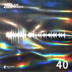 SSR Beats Vol.40