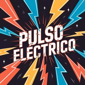 Pulso Electrico