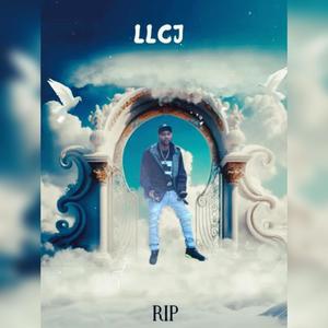 Long Live Cj (Live) [Explicit]