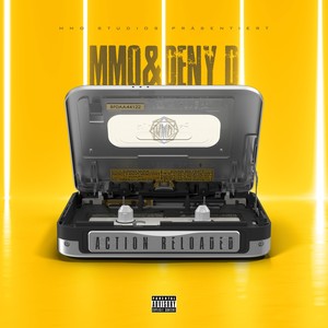 Action Reloaded (Explicit)