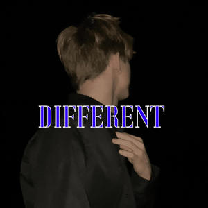 Different