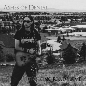 The Long Road Home (Explicit)