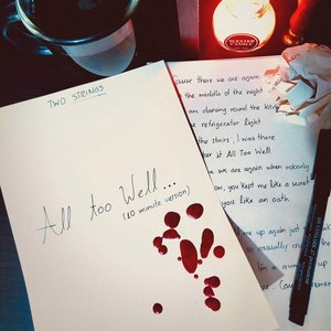 All Too Well (10 Minute Version - Unplugged|Explicit)