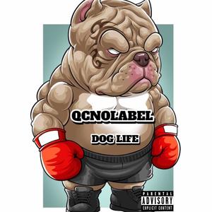 NO LEASH (feat. JSMITTY) (Explicit)