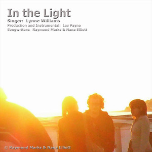 In the Light