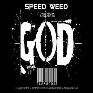 GOD (777) (Explicit)