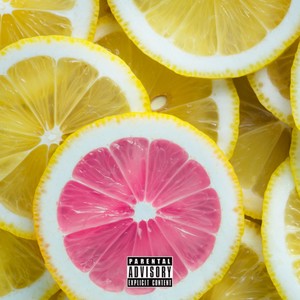 Pink Lemons