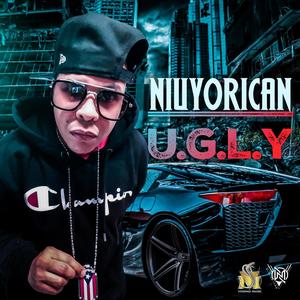 UGLY (Explicit)