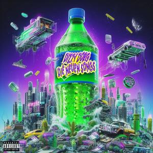 MURDER DANCE (Explicit)