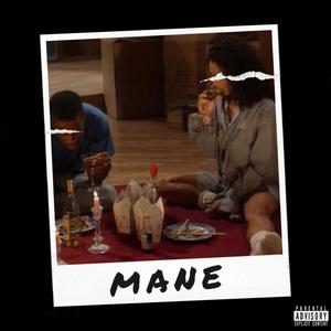 Mane (Explicit)