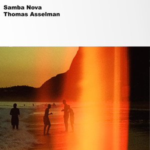 Samba Nova