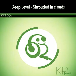 In Box (Original Mix)