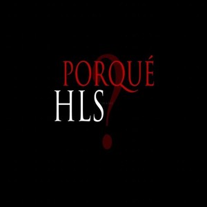 Porqué (Explicit)