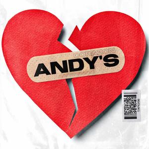 Corazon (Explicit)
